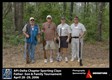 Sporting Clays Tournament 2006 83